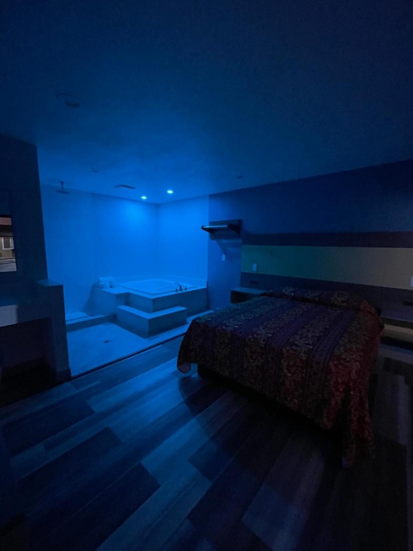 Casa Bell Motel, Los Angeles - LAX Airport image 1