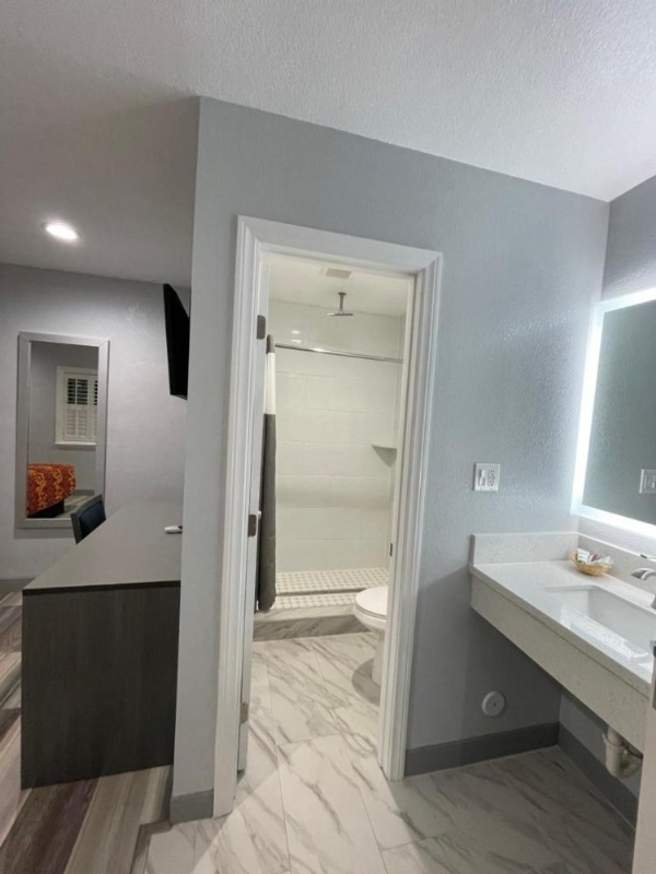 Casa Bell Motel, Los Angeles - LAX Airport image 13