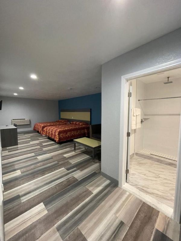 Casa Bell Motel, Los Angeles - LAX Airport image 8